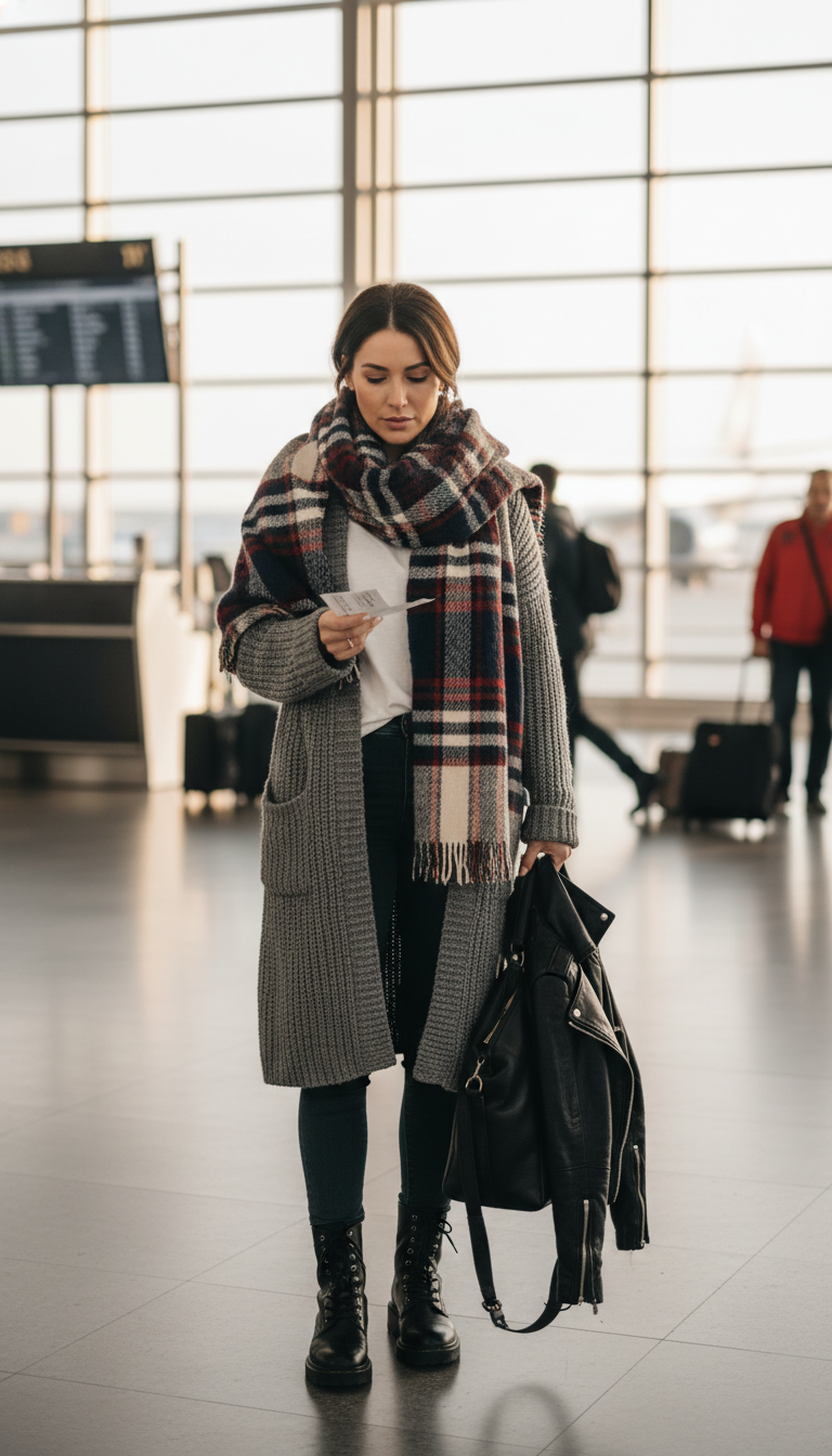 The Statement Layerer