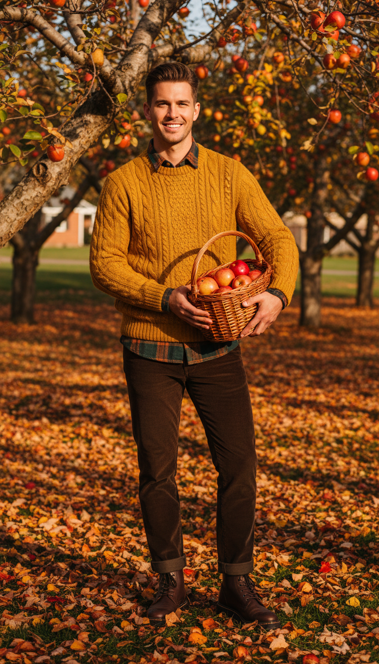 Harvest Hues Ensemble