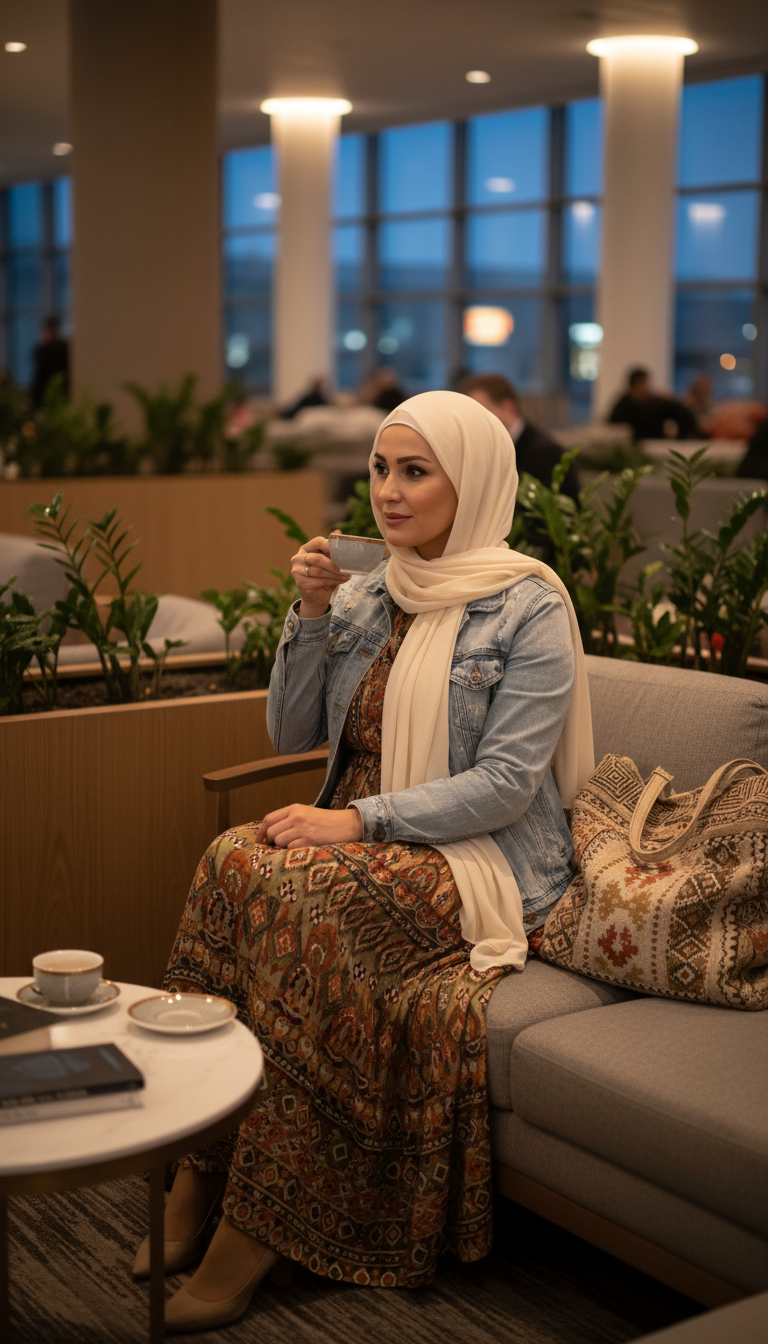 Bohemian Rhapsody Travel