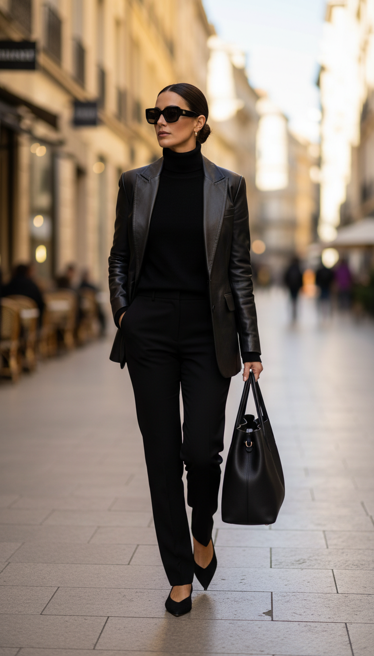 Monochromatic Texture Play